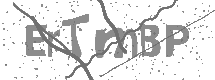 visual captcha